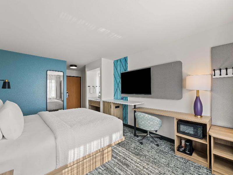 Rodeway Inn Verona WI image