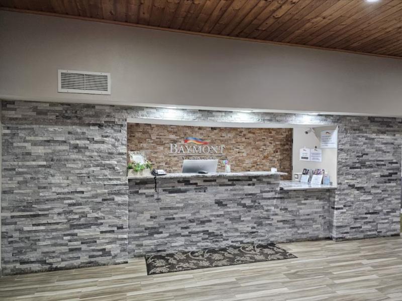 Baymont by Wyndham Baldwin image