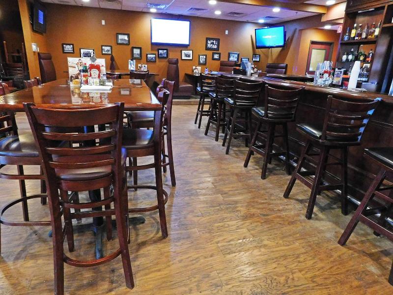 Days Inn by Wyndham Fargo/Casselton image