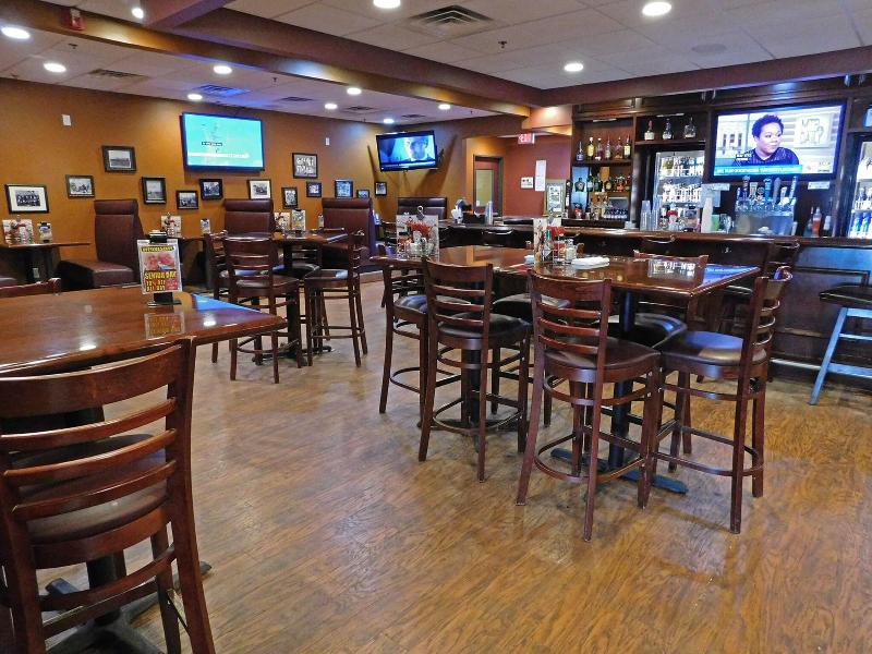 Days Inn by Wyndham Fargo/Casselton image