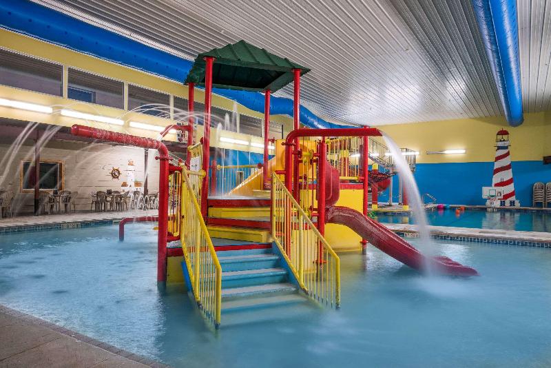Days Inn by Wyndham Fargo/Casselton image