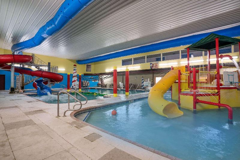 Days Inn by Wyndham Fargo/Casselton image