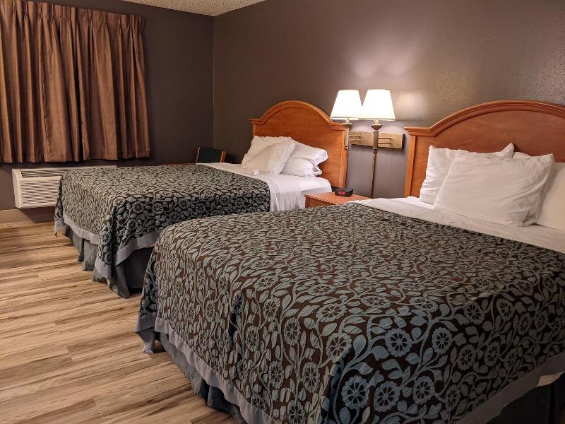 Days Inn by Wyndham Fargo/Casselton image 7