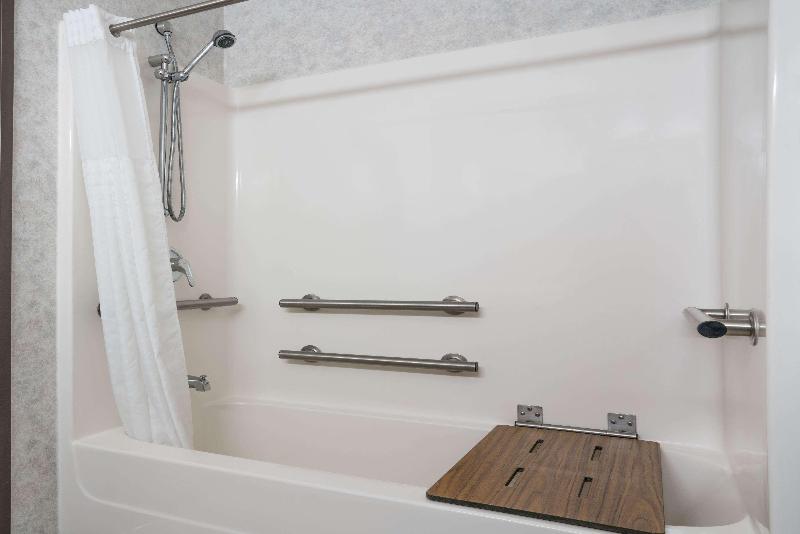 Days Inn by Wyndham Fargo/Casselton image