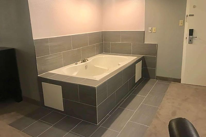 Days Inn by Wyndham Conneaut image
