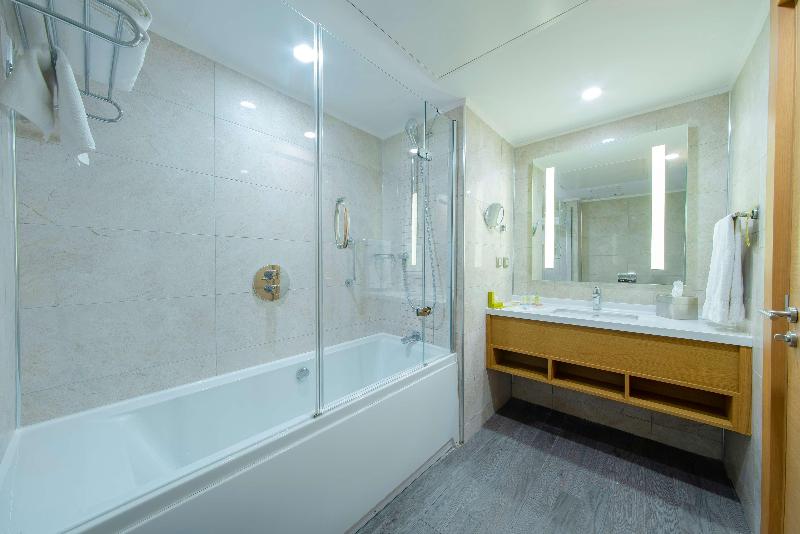 Hilton Garden Inn Safranbolu — photo 48