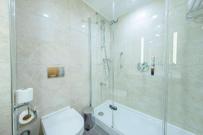 Hilton Garden Inn Safranbolu — photo 102