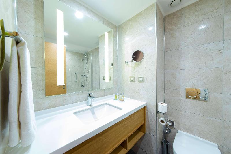 Hilton Garden Inn Safranbolu — photo 96