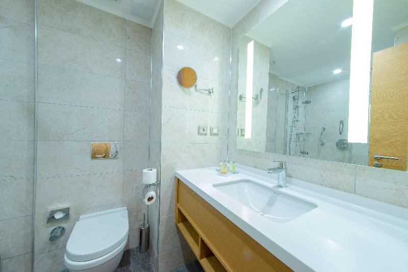 Hilton Garden Inn Safranbolu — photo 3