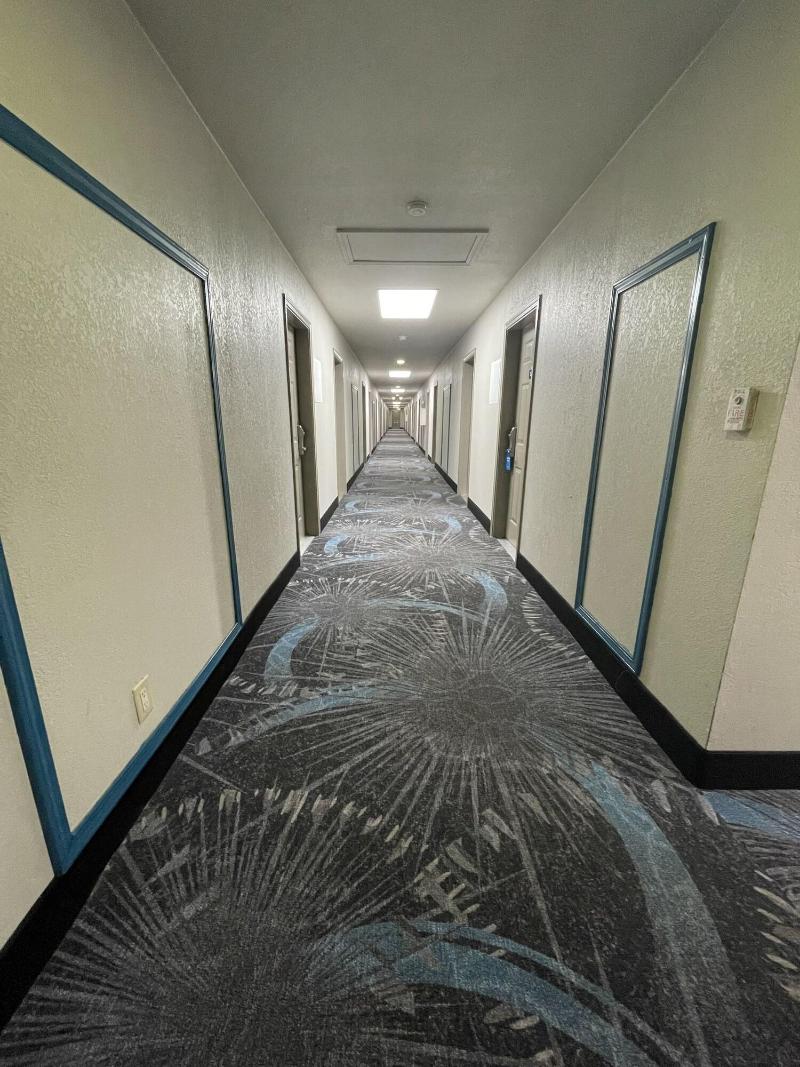 Days Inn by Wyndham Holladay image