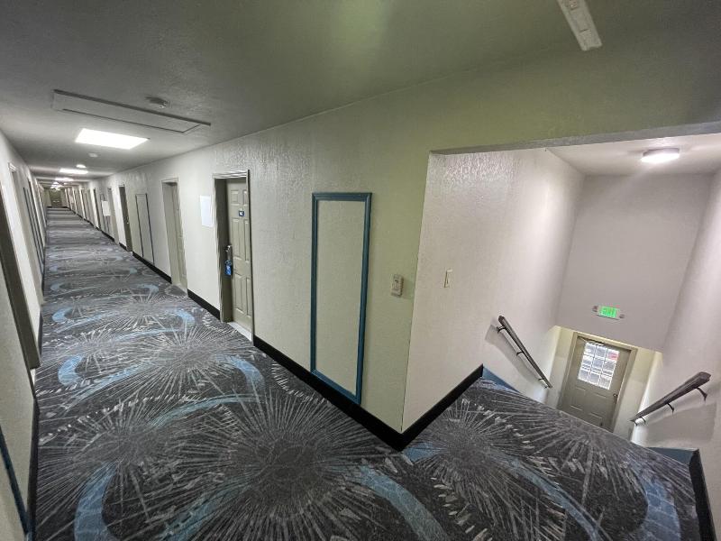 Days Inn by Wyndham Holladay image