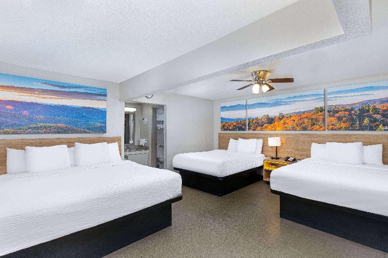 Days Inn by Wyndham Holladay image
