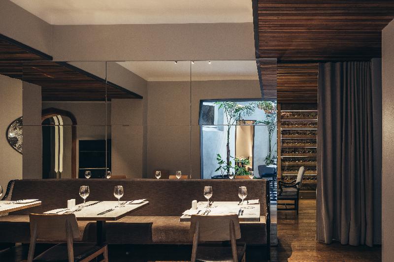 Hotel Magnolia Santiago image