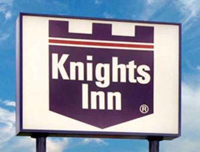 在meiguo.com看到的Knights Inn Paxinos Danville的介绍图片