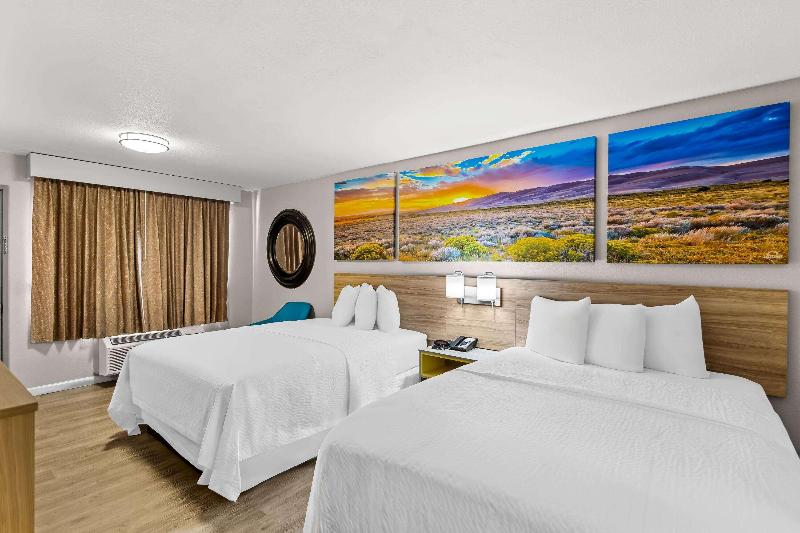 Days Inn by Wyndham Buckeye - Image 8