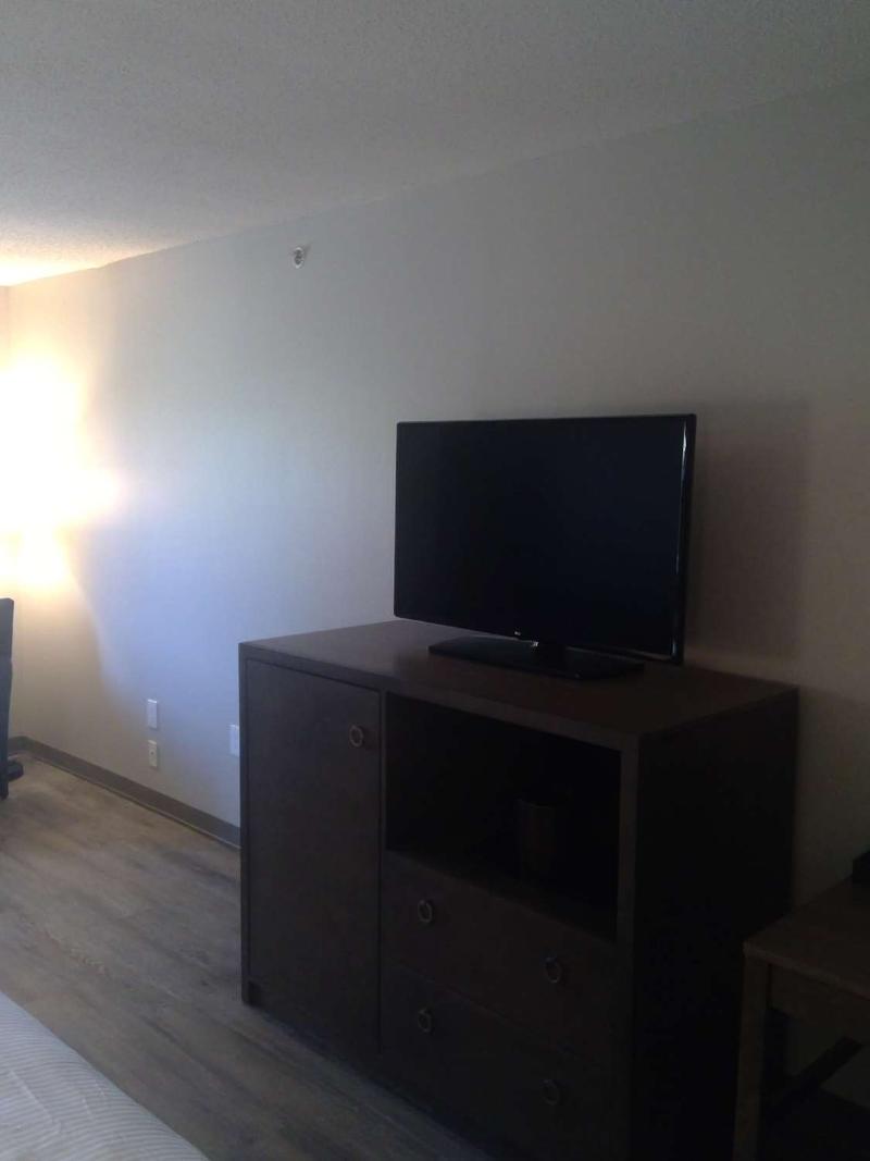 Surestay Plus By Bw Highland Poughkeepsie image