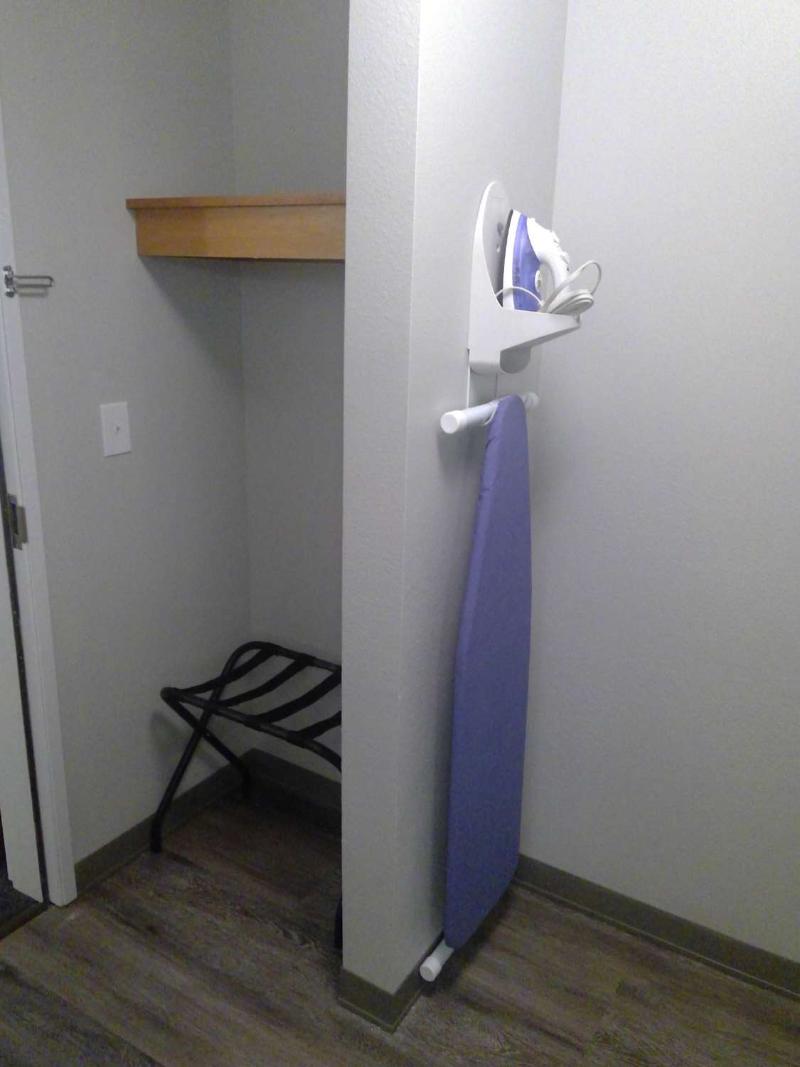 Surestay Plus By Bw Highland Poughkeepsie image