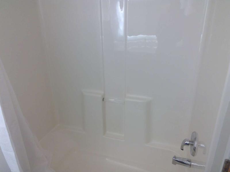 Surestay Plus By Bw Highland Poughkeepsie image