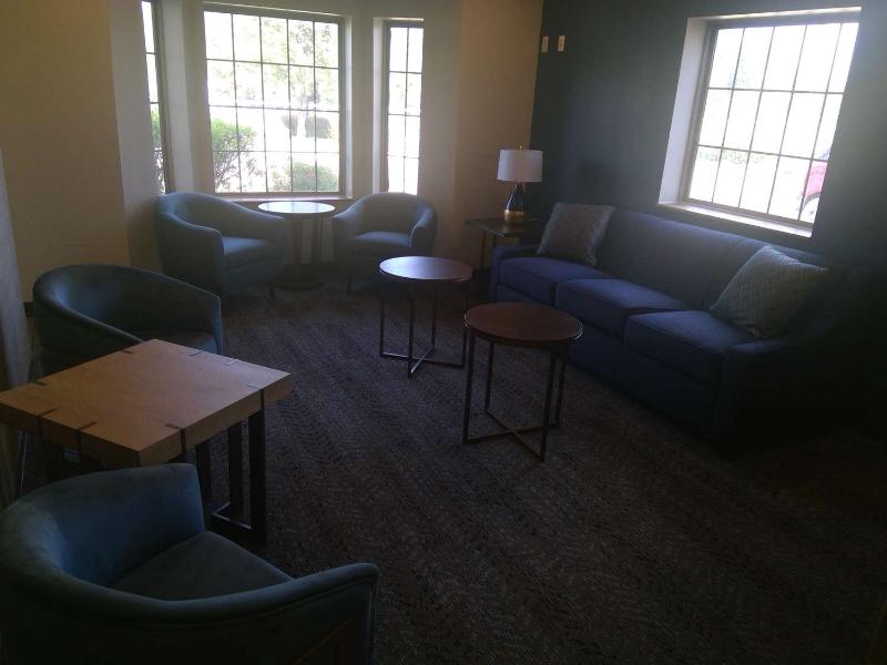 Surestay Plus By Bw Highland Poughkeepsie image
