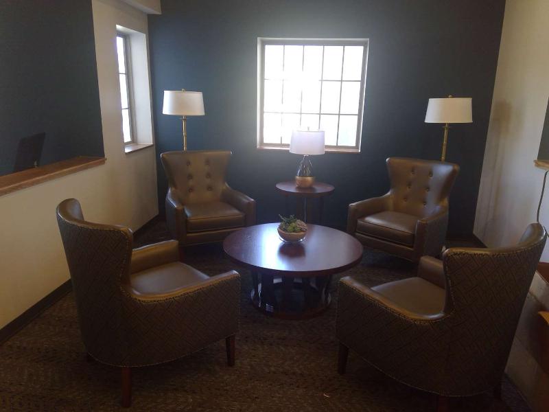 Surestay Plus By Bw Highland Poughkeepsie image