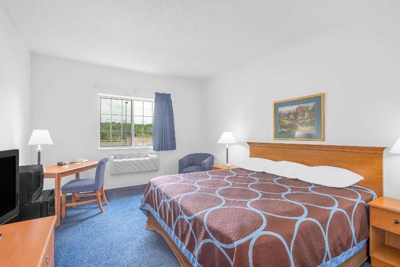 Surestay Plus By Bw Highland Poughkeepsie image