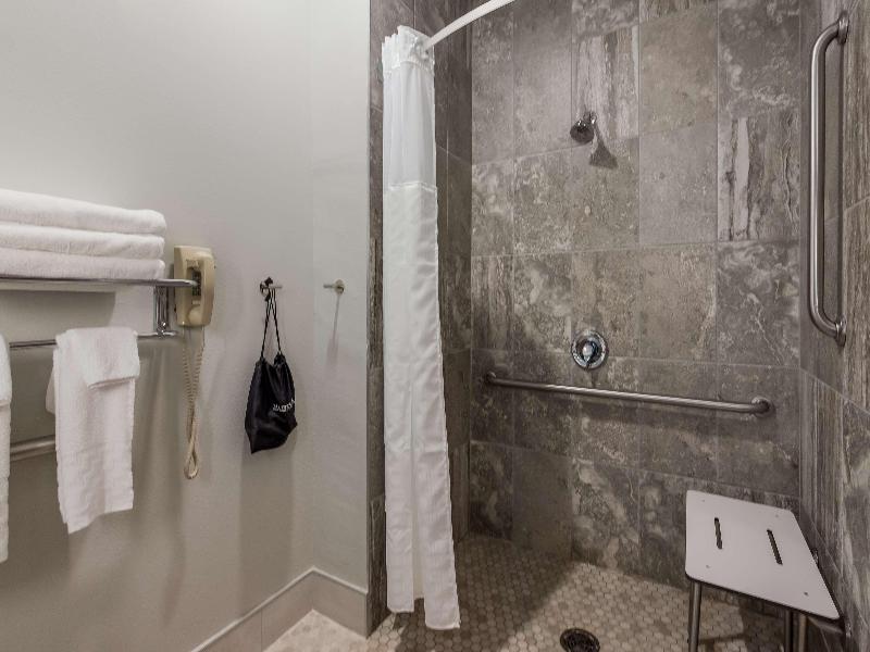 Surestay Plus By Bw Highland Poughkeepsie image