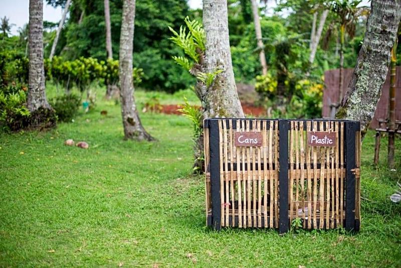 Seavana Beach Resort Koh Mak image