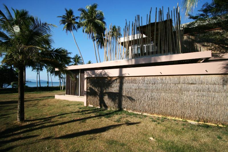 Seavana Beach Resort Koh Mak image