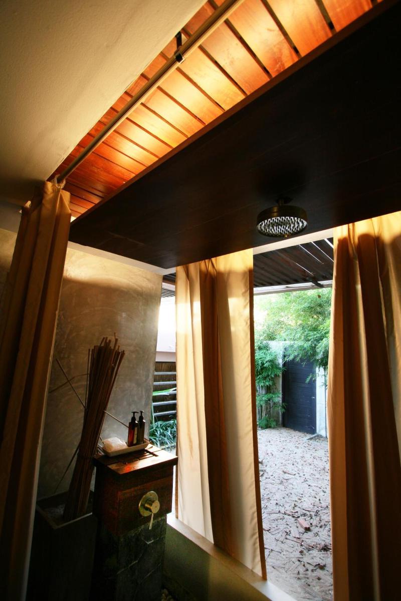 Seavana Beach Resort Koh Mak image
