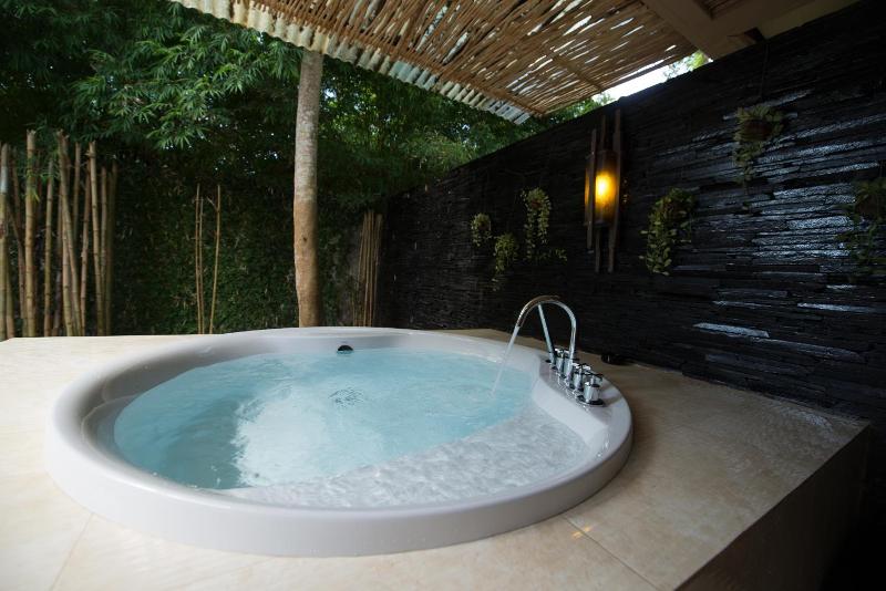 Seavana Beach Resort Koh Mak image