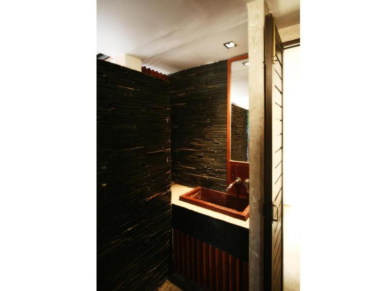 Seavana Beach Resort Koh Mak image