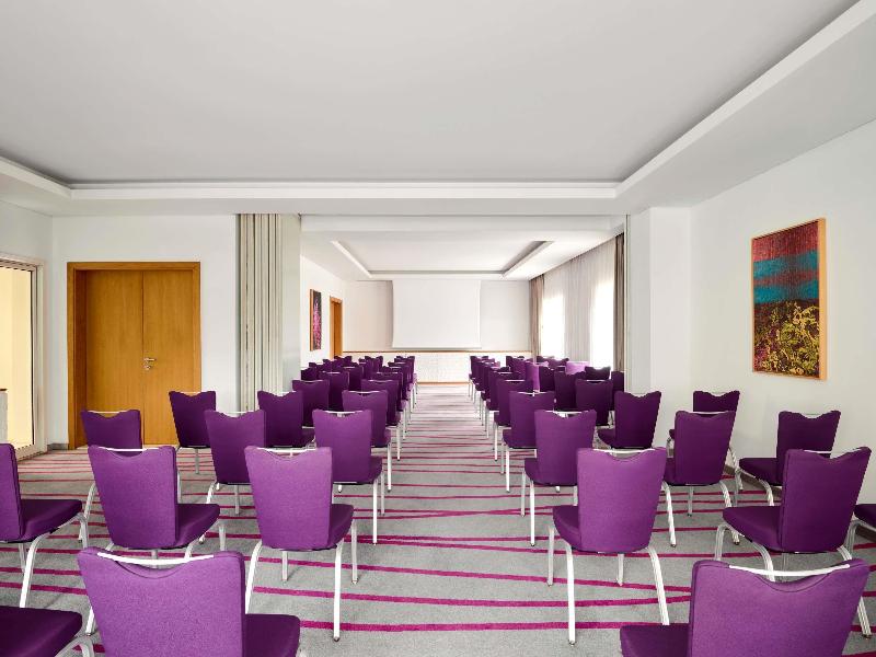 Mercure Sohar image