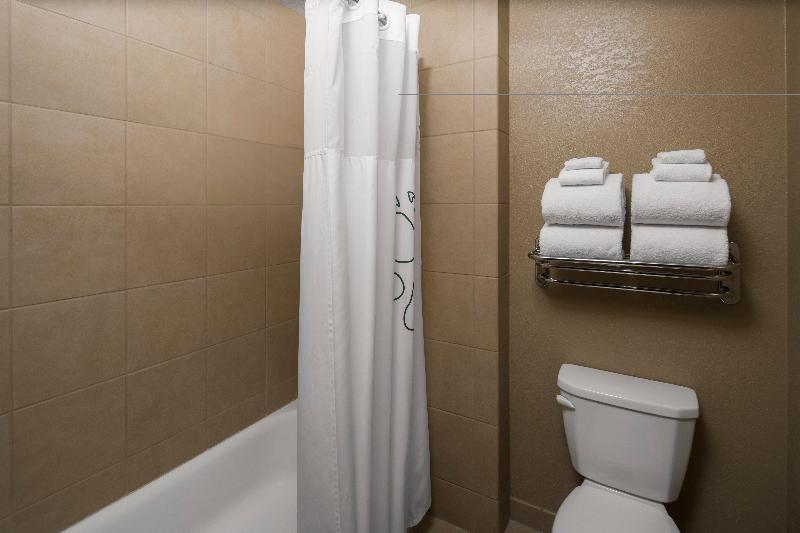 Great Wolf Lodge Anaheim/Garden Grove 4
