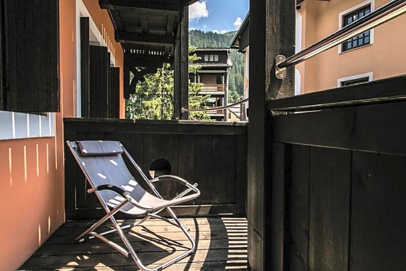Hotel Posta R.T.A image