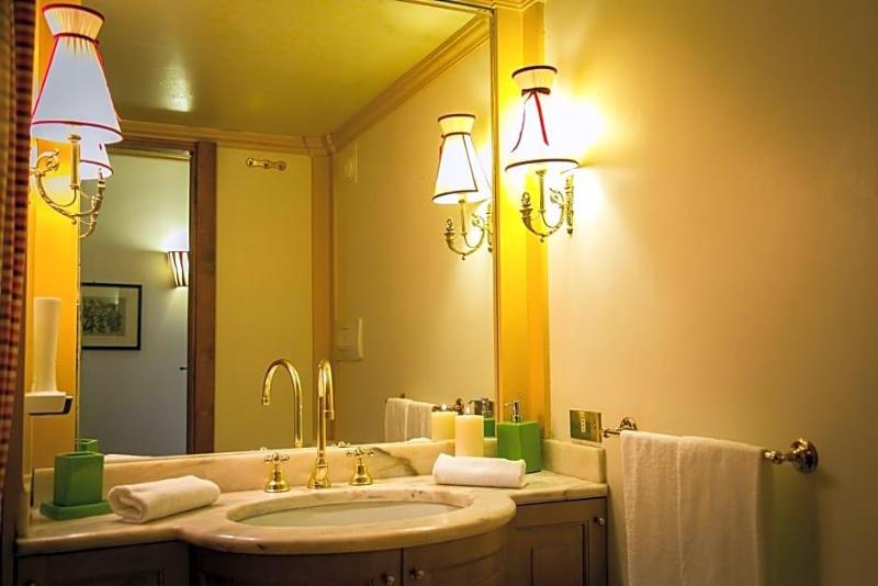 Hotel Posta R.T.A image