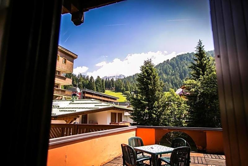 Hotel Posta R.T.A image