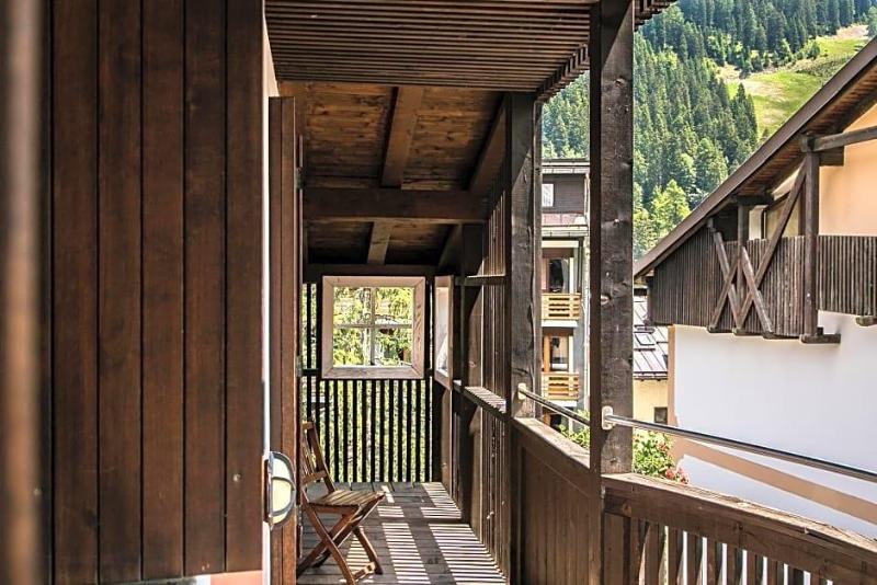 Hotel Posta R.T.A image
