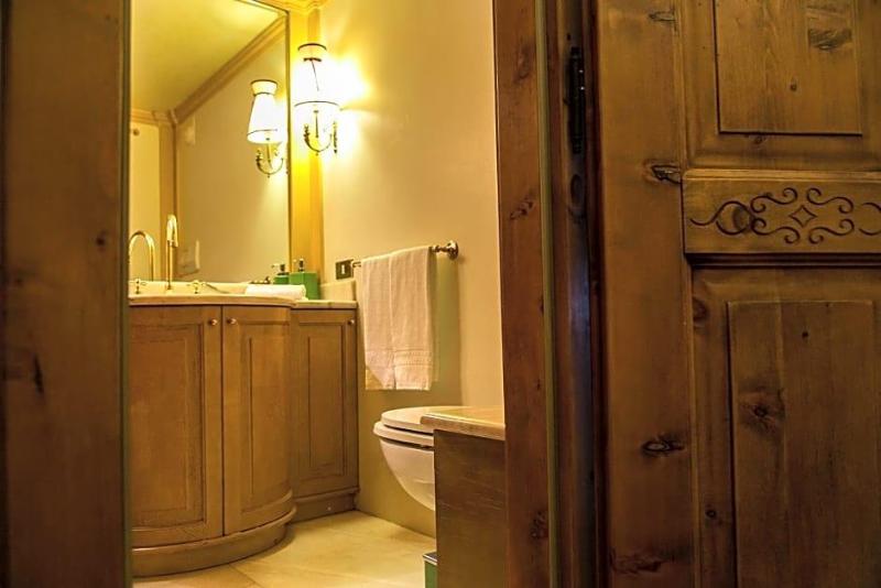 Hotel Posta R.T.A image
