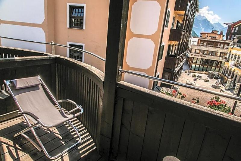 Hotel Posta R.T.A image
