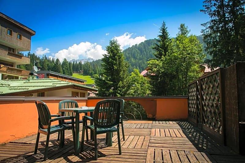 Hotel Posta R.T.A image