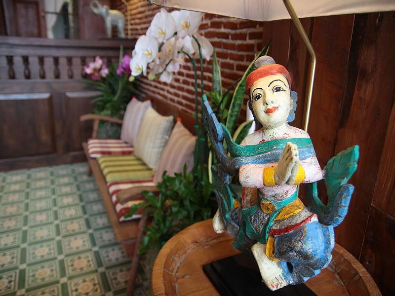 Rustic River Boutique