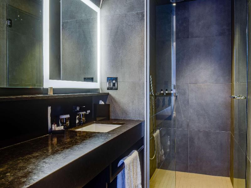 Hotel Monville image