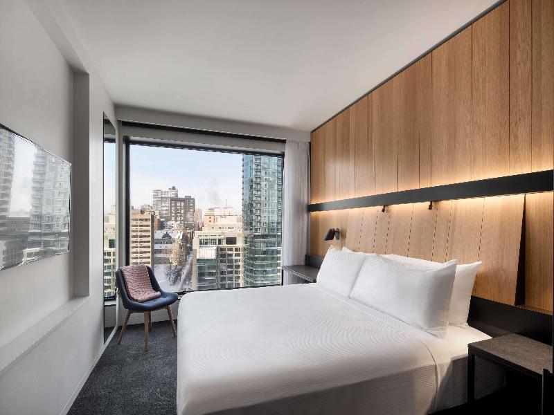 Hotel Monville image