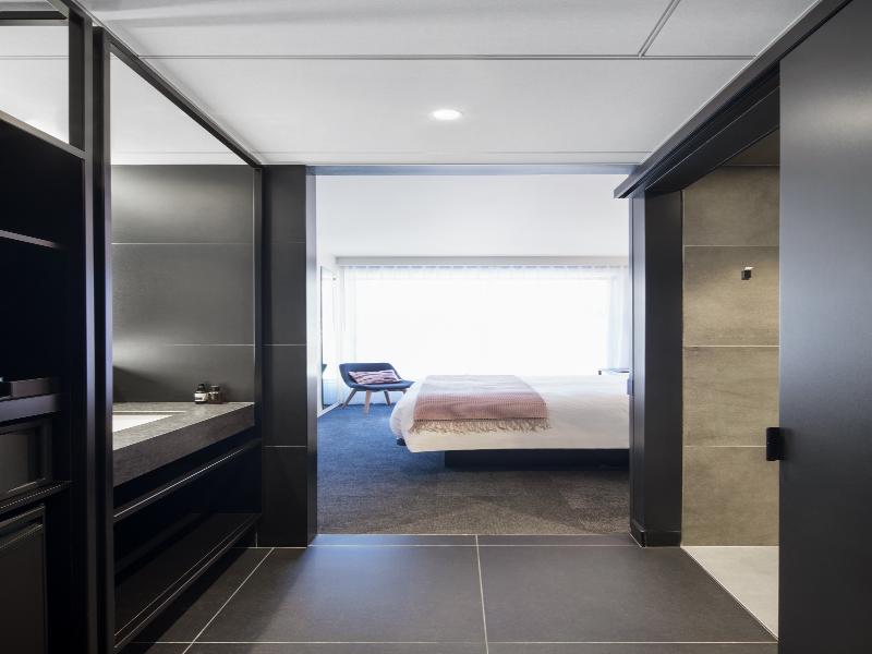 Hotel Monville image