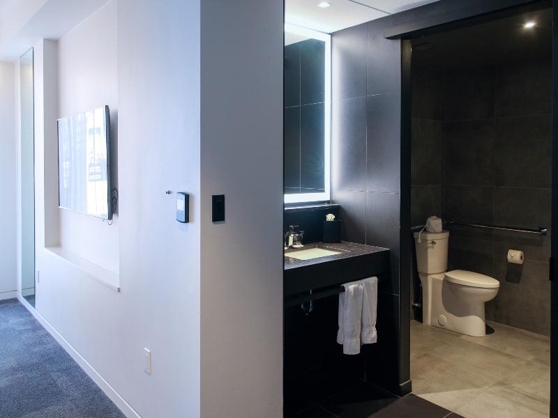 Hotel Monville image