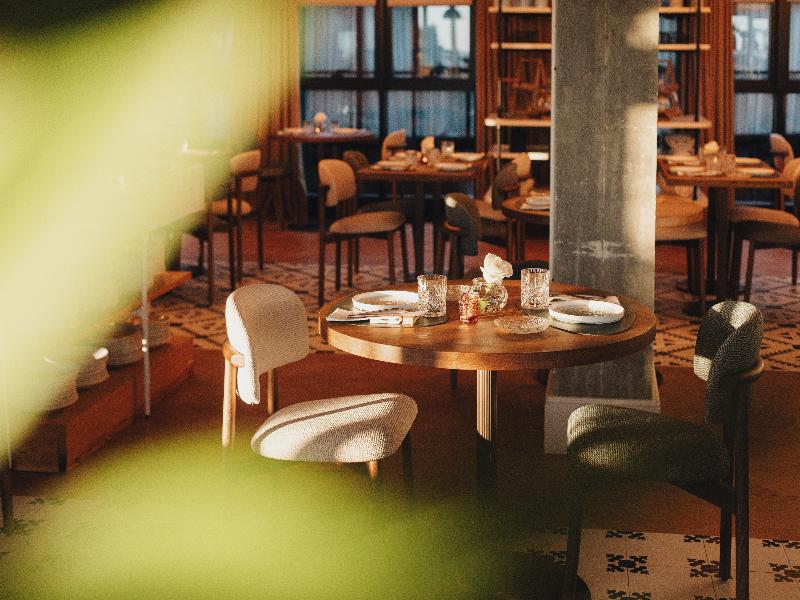 Only You Hotel Atocha image