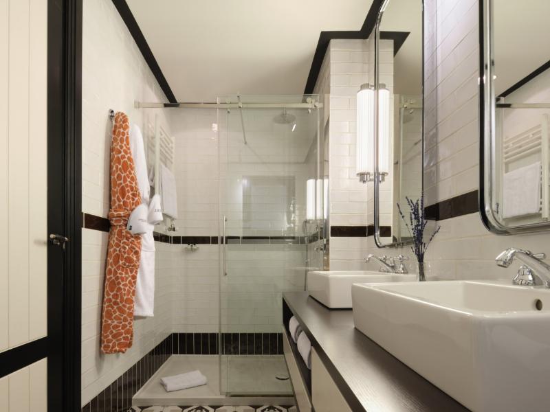 Only You Hotel Atocha image