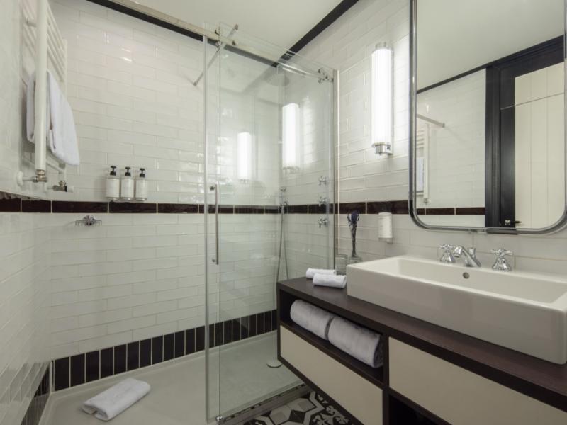 Only You Hotel Atocha image