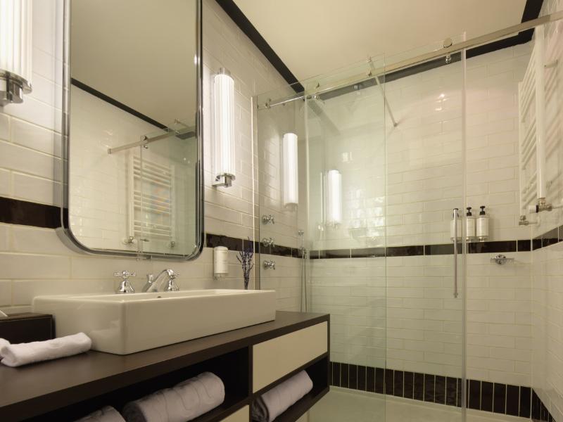 Only You Hotel Atocha image