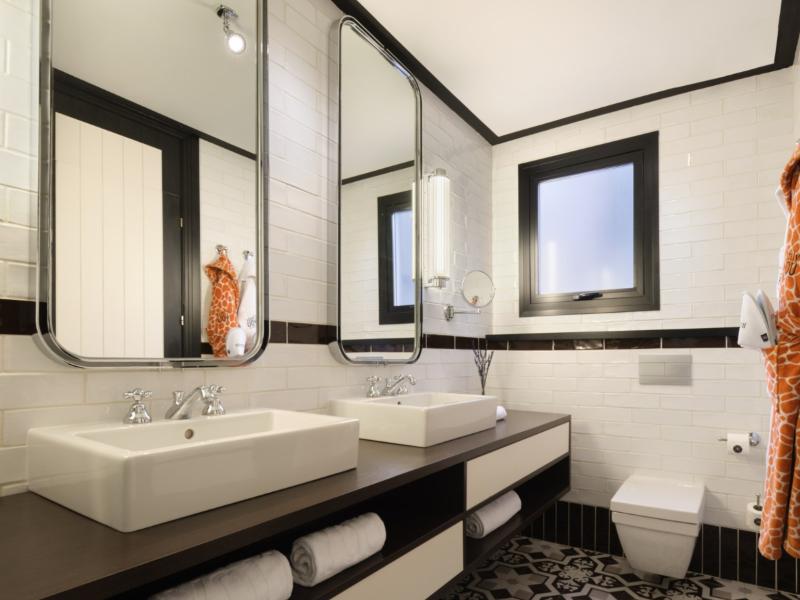 Only You Hotel Atocha image
